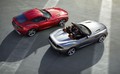 BMW Zagato Roadster: Naslednja stopnja uspešnega sodelovanja