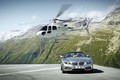 BMW Zagato Roadster: Naslednja stopnja uspešnega sodelovanja