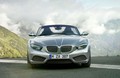 BMW Zagato Roadster: Naslednja stopnja uspešnega sodelovanja