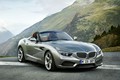 BMW Zagato Roadster: Naslednja stopnja uspešnega sodelovanja