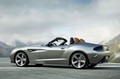 BMW Zagato Roadster: Naslednja stopnja uspešnega sodelovanja