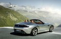 BMW Zagato Roadster: Naslednja stopnja uspešnega sodelovanja
