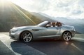 BMW Zagato Roadster: Naslednja stopnja uspešnega sodelovanja