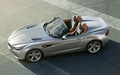 BMW Zagato Roadster: Naslednja stopnja uspešnega sodelovanja