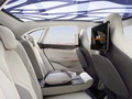 BMW concept active tourer: Združuje udobje in funkcionalnost z dinamično zmogljivostjo in stilom
