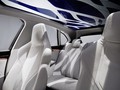 BMW concept active tourer: Združuje udobje in funkcionalnost z dinamično zmogljivostjo in stilom