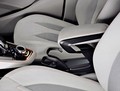 BMW concept active tourer: Združuje udobje in funkcionalnost z dinamično zmogljivostjo in stilom
