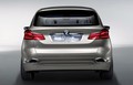 BMW concept active tourer: Združuje udobje in funkcionalnost z dinamično zmogljivostjo in stilom
