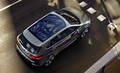 BMW concept active tourer: Združuje udobje in funkcionalnost z dinamično zmogljivostjo in stilom