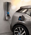 BMW i3: Mobilnost brez emisij