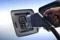 BMW i3: Mobilnost brez emisij