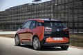 BMW i3: Mobilnost brez emisij
