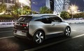 BMW i3: Mobilnost brez emisij