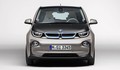 BMW i3: Mobilnost brez emisij