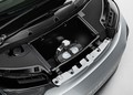 BMW i3: Mobilnost brez emisij