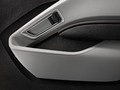 BMW i3 concept coupe: Prihodnost obeta še boljšo agilnost
