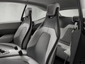 BMW i3 concept coupe: Prihodnost obeta še boljšo agilnost