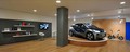 BMW Group: Odprl prvi BMW i salon v Londonu