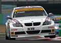 Yokohama Rubber ADVAN & FIA WTCC: FIA WTCC Yokohama Race of Italy
