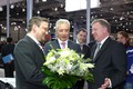BMW serija 1: Zgodba o uspehu: izdelan milijonti avtomobil