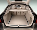 BMW serije 3 Gran Turismo: Nova kombilimuzina znamke BMW