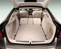 BMW serije 3 Gran Turismo: Nova kombilimuzina znamke BMW