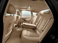 BMW serije 3 Gran Turismo: Nova kombilimuzina znamke BMW