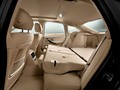 BMW serije 3 Gran Turismo: Nova kombilimuzina znamke BMW