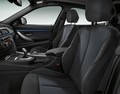 BMW serije 3 Gran Turismo: Nova kombilimuzina znamke BMW