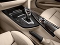BMW serije 3 Gran Turismo: Nova kombilimuzina znamke BMW