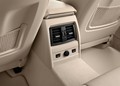 BMW serije 3 Gran Turismo: Nova kombilimuzina znamke BMW