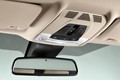 BMW serije 3 Gran Turismo: Nova kombilimuzina znamke BMW