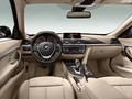 BMW serije 3 Gran Turismo: Nova kombilimuzina znamke BMW