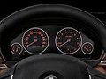 BMW serije 3 Gran Turismo: Nova kombilimuzina znamke BMW