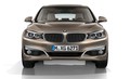 BMW serije 3 Gran Turismo: Nova kombilimuzina znamke BMW