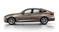 BMW serije 3 Gran Turismo: Nova kombilimuzina znamke BMW