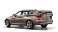 BMW serije 3 Gran Turismo: Nova kombilimuzina znamke BMW