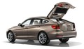 BMW serije 3 Gran Turismo: Nova kombilimuzina znamke BMW