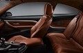 BMW serije 4 coupé concept: Estetika, dinamika in individualnost