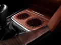 BMW serije 4 coupé concept: Estetika, dinamika in individualnost