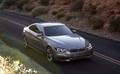 BMW serije 4 coupé concept: Estetika, dinamika in individualnost