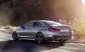 BMW serije 4 coupé concept: Estetika, dinamika in individualnost