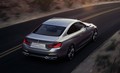 BMW serije 4 coupé concept: Estetika, dinamika in individualnost