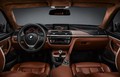 BMW serije 4 coupé concept: Estetika, dinamika in individualnost