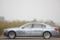BMW: Temeljito posodobljen in obnovljen izbor modelov v Ženevi