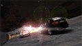 BMW xDrive Challenge 2012: Še dodatno izpopolnjena 3D večigralska igra na Facebooku