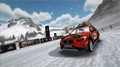 BMW xDrive Challenge 2012: Še dodatno izpopolnjena 3D večigralska igra na Facebooku