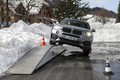 BMW Group Slovenija: Uspešna sezona BMW xDrive dogodkov v Kranjski Gori
