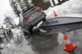 BMW Group Slovenija: Uspešna sezona BMW xDrive dogodkov v Kranjski Gori