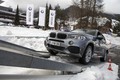 BMW Group Slovenija: Uspešna sezona BMW xDrive dogodkov v Kranjski Gori